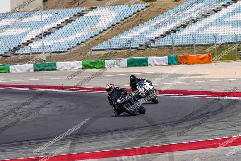 May 2023;motorbikes;no limits;peter wileman photography;portimao;portugal;trackday digital images